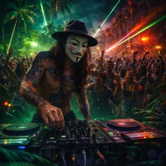 Loose Bandit - No FEAR