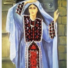 Mast o mureed an 🥀