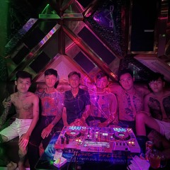 Nontop ViệtMix 2025 - Anh Em 63 - Thanh Tú