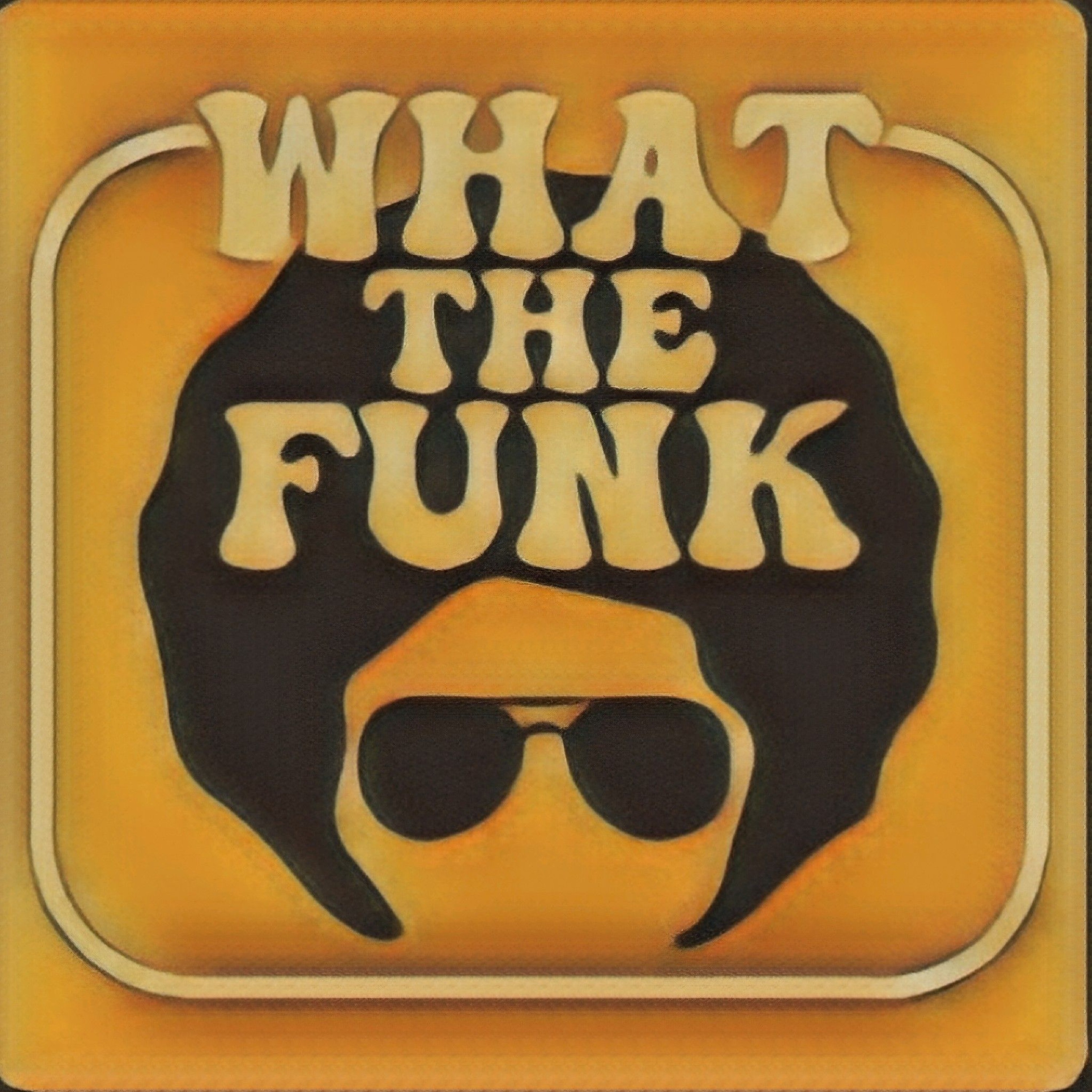 NI FU NI FUNK VOL.2 MP3 22.6.25. episode artwork