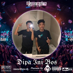 RMX FUNKOT NEW 2024 • HARMONY TIGER × PERGILAH CINTA × TOLONG JAGA DIA ( new )