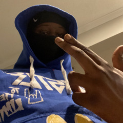 2sRoccet - Snippet (Whyceg)