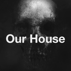 Halloween Mix | @Our House | 28.10.23