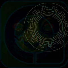 Nominal Machine Spirit