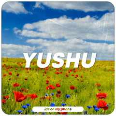 Yushu - ID | 2021
