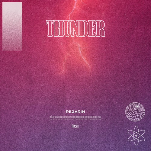REZarin - Thunder