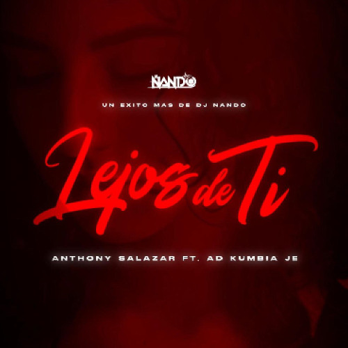 LEJOS DE TI 2K25