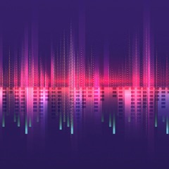 Euforia audio background -FREE DOWNLOAD-