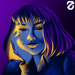 Steve Lacy - C U Girl (ARZUS House Remix) [FREE DOWNLOAD]
