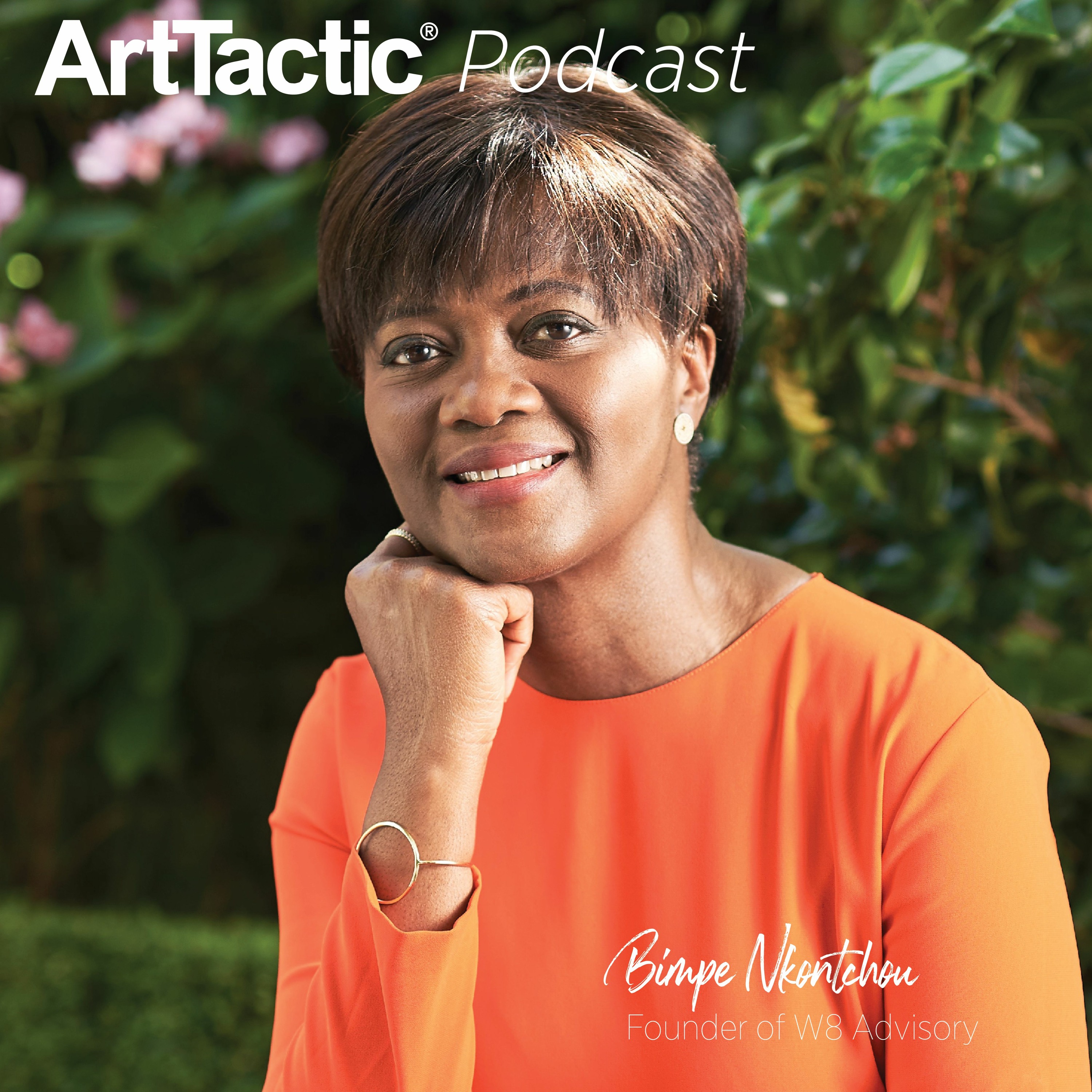 ArtTactic
