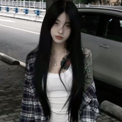邓寓君等什么君  关山酒 DJ名龙版 Quan Sơn Tửu Remix Tiktok 2024  Đẳng Thập Yêu Quân  Hot Tiktok Douyin.mp3