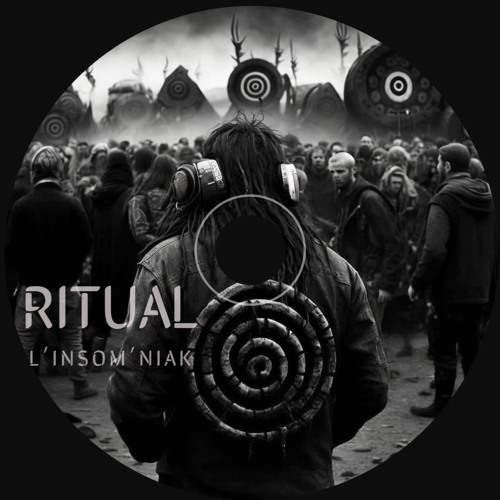 L'Insom'Niak - RITUAL