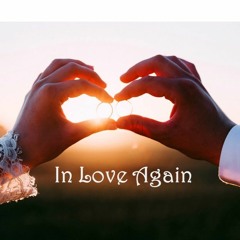 In Love Again [Country]