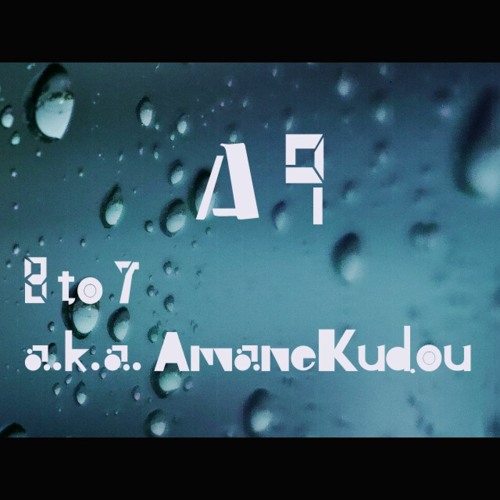 Δ9