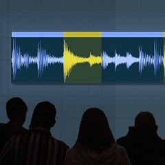 AMEN BREAK