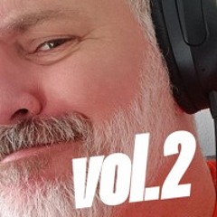 Rua Da Alegria vol.2