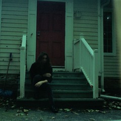 sicktomystomach (prod. idly blare)