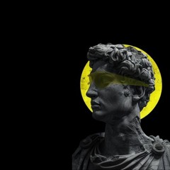 VEX Mixset : First Dose 🚷