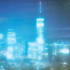 Equals (papanick's original edit)