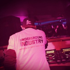 The Resorbak Hardcore / UpTempo Podcast [06.08.2021]