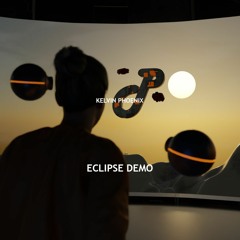 Eclipse Demo