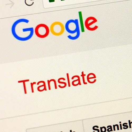 Google cuenta con una paraguaya como traductora de guaraní