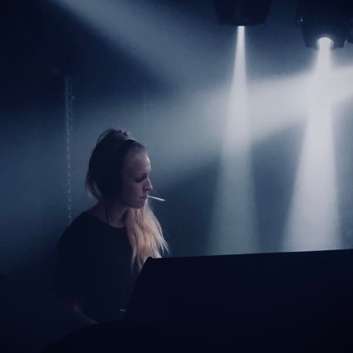 Aitch Club - 12.11.2022