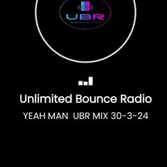 YEAH MANS DJS FACTORY APP MIX 🔥