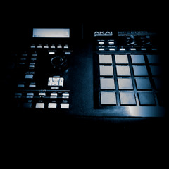 106SSB (100bpm) [sold]