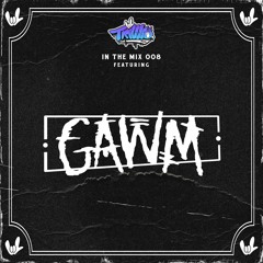 TRILLVO in The Mix 008: GAWM