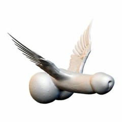 gₒd ᵢₛ bₐₑ, ₕₑ ₘₐₖₑₛ ₘₑ cᵣₐy ₍ₛₕₑ'ₛ ₐ cₕᵣᵢₛₜᵢₐₙ ₐₙd ₛₒᵤₙd ᵢₙ ₕₑᵣ dₒcₜᵣᵢₙₑ₎