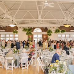 Wedding Demo Mix 2008ish