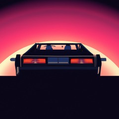 Found You Featuring Lowri (Preview Only)