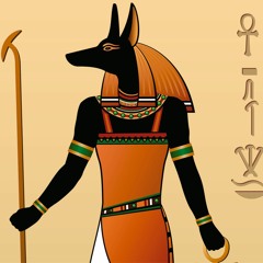 01 ANUBIS