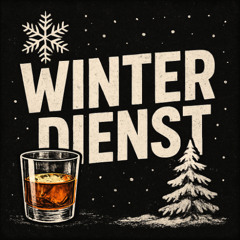 Winsterdienst (Asbach Cola) - Remix