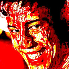 vidéki lászló vidéki ló