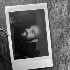 Culpable - Album Démo