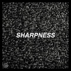 Sharpness