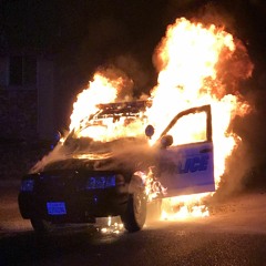 NOITE DE CRIME - Leviano x Derek x The Boy type beat