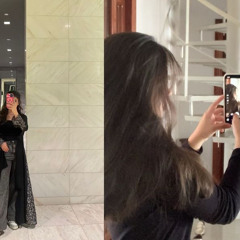 مطنش ولا يمه Dj 🥹