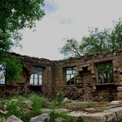 mehmet atlı - morî mircan