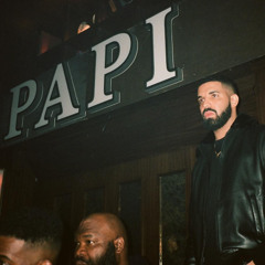 Drake Type Beat - "Staying Strong" | Free Hard Trap Beat