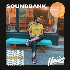HAWSMIX046 / Soundbank