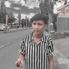 DJ_MIXTAPE_BB_2020_SAYANG_ADA_[MR.LUTFISYAPUTRA]_X_AJ_PASKER_X-BS_RECORD_SPECIAL_REQ:#Mr.Gilang21