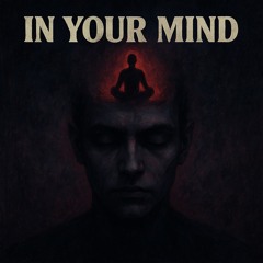 In Your Mind