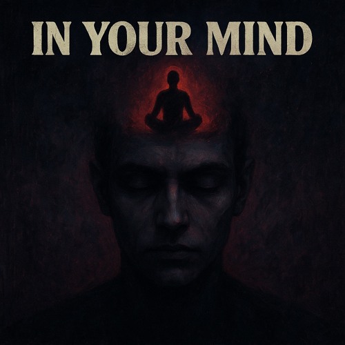 In Your Mind