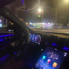 ‘’Black jack’’