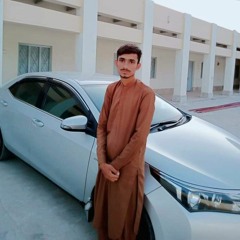 Asan Math Men Yar Matiasen - Kalh Sham Dhare _ Bilawal Thaheem _ Sindhi Song -SM Pechuho