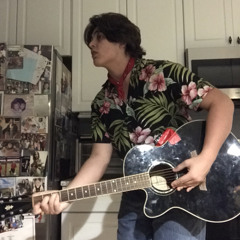 (Extended and Remastered) Tell Me, Where Did You Sleep Last Night?