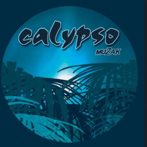 OLD SKOOL MIXES